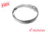 New Geniune Honda Chrome Headlight Trim Ring Many VT750 VT1100