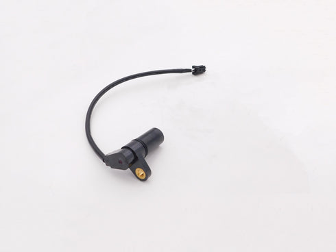 HONDA CAM PULSER ASSEMBLY 2007-2026 CBR600RR OEM NEW GENUINE 36140-MFJ-D01