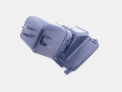 SUZUKI AIR BOX LID CAP COVER 04-09 LTZ250 LTZ 250 Z250 QUAD SPORT GENUINE OEM