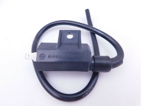 2000 - 2006 SUZUKI LT80 LT 80 QUADSPORT OEM IGNITION COIL ASSEMBLY 33410-22AV0