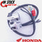 NEW OEM HONDA TURN SIGNAL & LIGHT SWITCH 1997-2003 GL1500C/ VALKYRIE