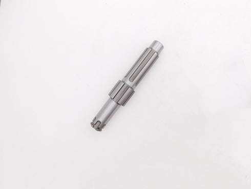 HONDA TRANSMISSION COUNTERSHAFT 93-2009 TRX300EX FOURTRAX OEM NEW 23220-HM3-670