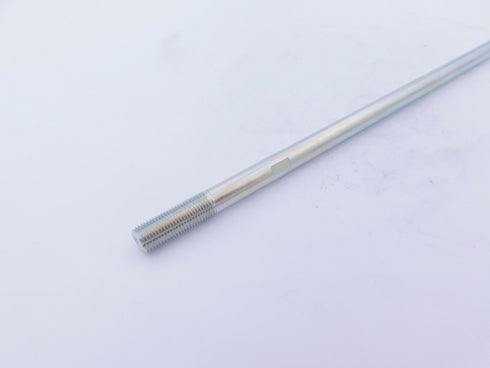 NEW OEM HONDA STEERING TIE ROD 2006-2014 TRX450ER TRX450R 53521-HP1-600