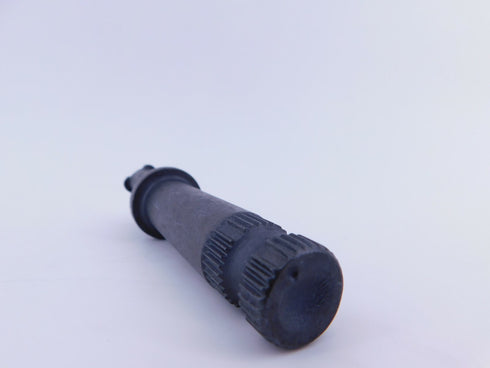 Genuine Honda Rear Brake Drum Rocker Cam 350 400 420 Rancher 2000-2013 OEM