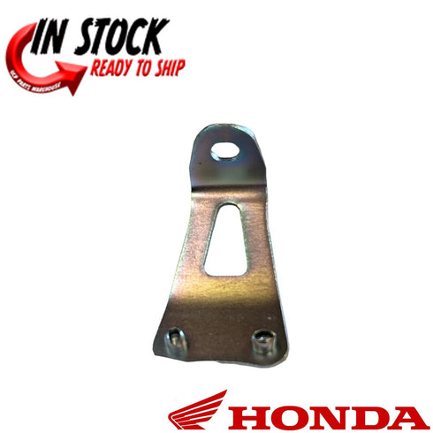 HONDA SEAT 2019-2024 CRF110F GENUINE OEM AUTHENTIC 77100-KYK-H60ZA