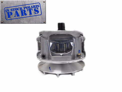 OEM Primary Drive Clutch 2013-2014 Polaris Ranger XP & Ranger Crew 900 1323193