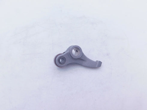 HONDA RIGHT EXHAUST ROCKER ARM 2007-2021 CRF150 R/RB  OEM NEW 14410-KSE-670