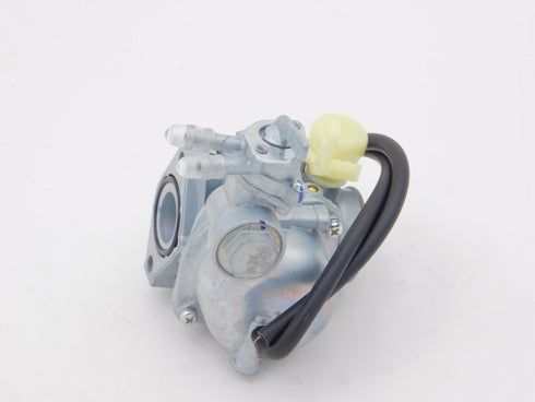 HONDA CARBURETOR ASSEMBLY 16100-HP2-A22 GENUINE OEM TRX90 2013-2024