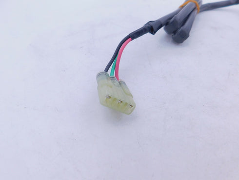 NEW OEM HONDA SPEED SENSOR 2000-2006 TRX350 RANCHER ENGINE SPEEDOMETER PICK UP