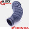 HONDA AIR FILTER BOX RUBBER TUBE DUCT BOOT TRX450R TRX450ER TRX 450R 450ER 06-14