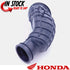 HONDA AIR FILTER BOX RUBBER TUBE DUCT BOOT TRX450R TRX450ER TRX 450R 450ER 06-14