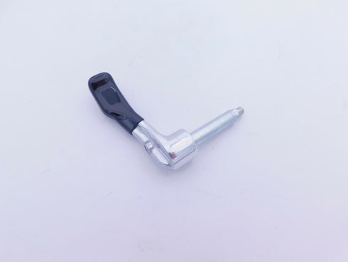 NEW OEM HONDA TRX200 TRX300EX TRX450 FOREMAN TRX250 THUMB THROTTLE LEVER