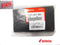 New Factory Air Filter Cleaner Element 1969 CT90 Trail 90 K1 Genuine Honda