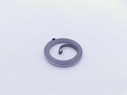 NEW GENUINE SUZUKI LT50 LT 50 LT-A LT-A50 RECOIL PULL START RETURN SPRING