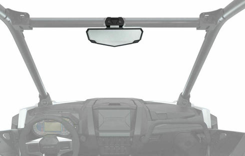 Premium Convex Rear View Mirror -2023 Genuine Polaris RZR PRO XP 2883763
