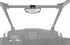 Premium Convex Rear View Mirror -2023 Genuine Polaris RZR PRO XP 2883763