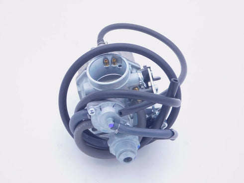 HONDA CARBURETOR ASSEMBLY TRX250TM/FE FOURTRAX RECON 2002-2004 NEW GENUINE