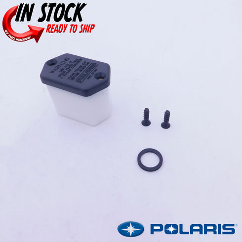 1997-2001 POLARIS Sportsman Trail Boss OEM Master Brake Cylinder Reservoir STOCK