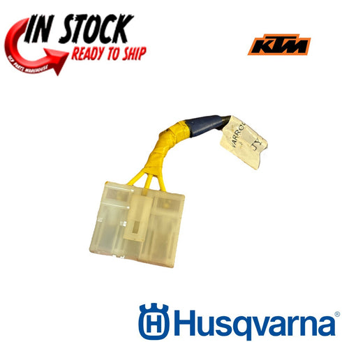 KTM HUSQVARNA STATOR KTM 2016-2019 390 DUKE / 2018 VITPILEN 401 93739004000 OEM