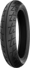 Shinko 009 Raven Street Sport Touring Front Tire | 120/70ZR17 | 58 W | Sold Each