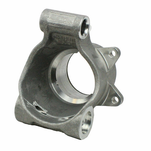 POLARIS REAR WHEEL BEARING CARRIER SP EFI EPS Sportsman 400 800 700 570 5135563