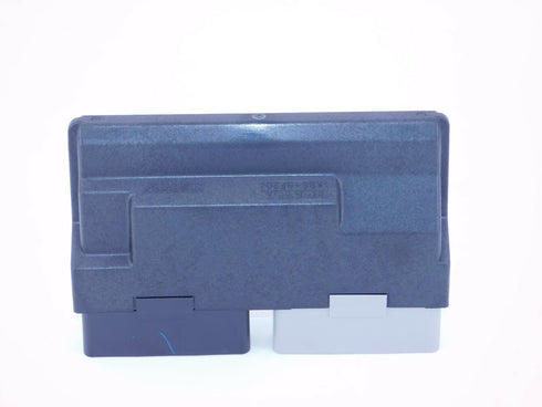 38770-HW2-731 OEM HONDA PGM-FI UNIT AQUATRAX 2004 - 2007 F12X 38770-HW2-731