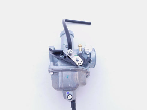 New Genuine Honda Carburetor 01-05 XR100 R CRF100 F Carb Assembly OEM