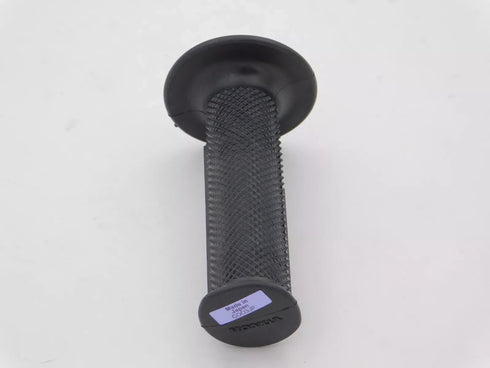 NEW OEM HONDA 2007-2025 CRF150R CRF150RB LEFT AND RIGHT GRIP W THROTTLE TUBE