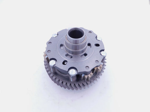 NEW OEM POLARIS LOCKING DIFFERENTIAL RZR RANGER 1000 900 500 570 400 3235373