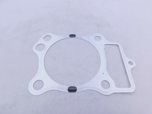 HONDA CYLINDER BASE GASKET 2007-2024 CRF150 R/RB GENUINE OEM NEW 12191-KSE-671