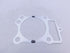 HONDA CYLINDER BASE GASKET 2007-2024 CRF150 R/RB GENUINE OEM NEW 12191-KSE-671