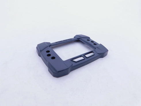 NEW OEM POLARIS SPEEDOMETER CLUSTER BEZEL 2021-2013 SPORTSMAN SCRAMBLER 1000