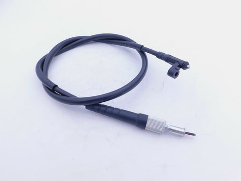 HONDA SPEEDOMETER SPEEDO CABLE SHADOW ACE 1100 / VALKYRIE 1500 OEM NEW GENUINE