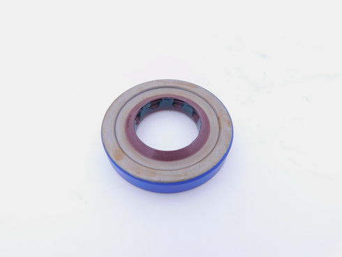 NEW OEM POLARIS TRIPLE LIP VITON SEAL 2000-2019 SCRAMBLER RZR RANGER 3234892