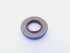 NEW OEM POLARIS TRIPLE LIP VITON SEAL 2000-2019 SCRAMBLER RZR RANGER 3234892