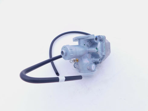 HONDA CARBURETOR 2014-2018 CRF125 F/FB GENUINE OEM NEW 16100-K28-913