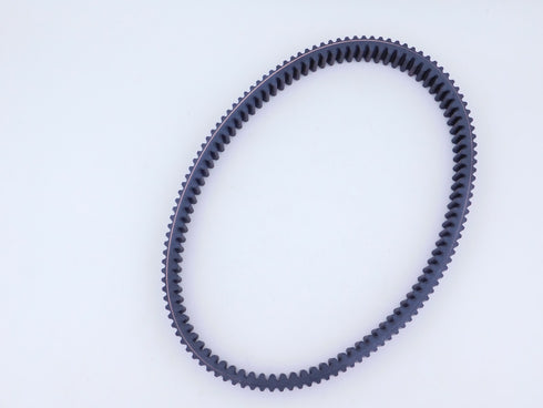 2017-2022 Polaris OEM RZR XP Turbo RZR XP 4 Secondary Clutch Drive Belt 3211202