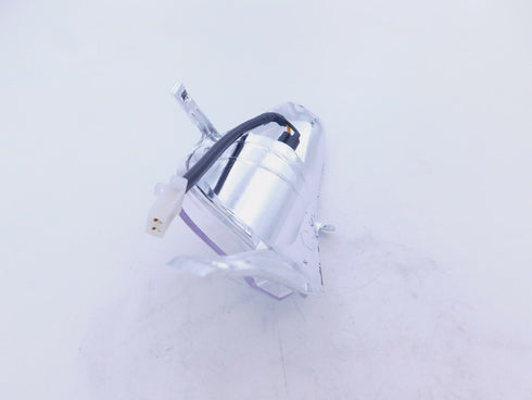 NEW OEM POLARIS 2006 PREDATOR 90 LH HEADLIGHT ASSEMBLY 0453041 NEW OEM