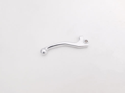 HONDA FRONT BRAKE LEVER CRF125F CRF150F CRF230F CRF250F CRF250X CRF450X OEM NEW