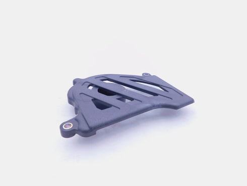 NEW OEM HONDA 1993-2009 SPORTRAX TRX300EX FRONT SPROKET COVER 11351-HM3-670