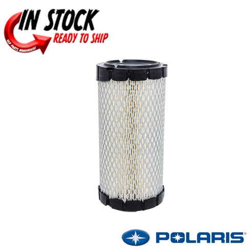 POLARIS 7082249 AIR FILTER 2017-2025 RANGER ACE 150 RZR 200 OEM AUTHENTIC