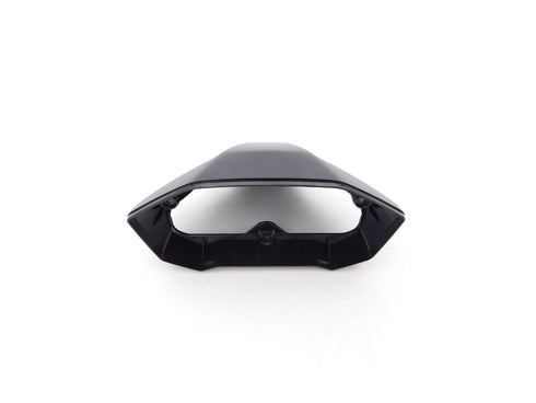 HONDA SPEEDOMETER GAUGE HOUSING COVER OUTER 2017-2020 GROM 125 OEM 37500-K26-B01