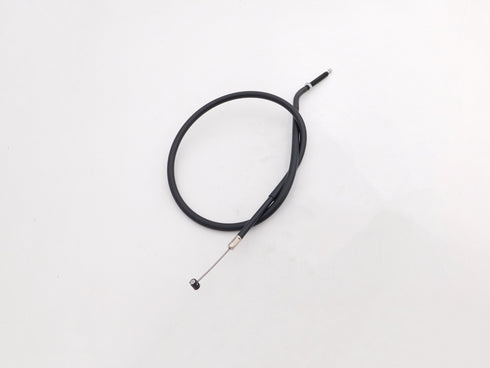 HONDA CLUTCH CABKE 2014-2015 GROM 125 OEM NEW 22870-K26-900