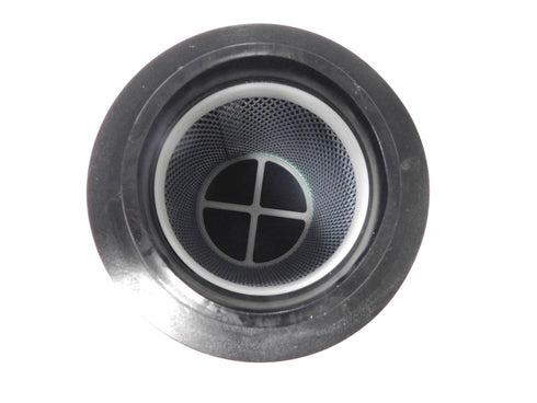 New 2008-2015 OEM Can Am DS 450 Air Filter 707800216