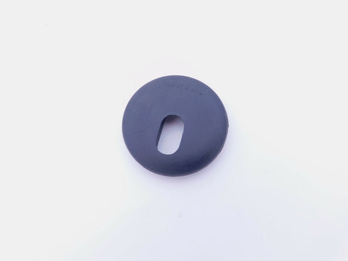 NEW OEM HONDA FRAME HARNESS GROMMET CT70 CT70H TRAIL 70 32984-098-000