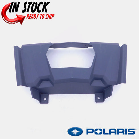 NEW OEM POLARIS WINCH COVER KIT 2019-2020 RZR 1000 TURBO XP 2884118