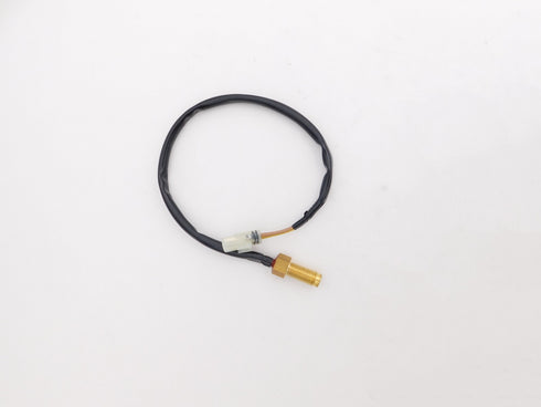 HONDA CARBURETOR HEATER ASSY 00-2006 RANCHER 350 / 04-05 FOREMAN RUBICON 500 OEM