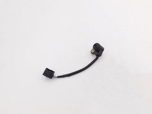 HONDA ANGLE SENSOR 2019-2022 TALON 1000 R X X4 38800-HL6-A01 NEW OEM