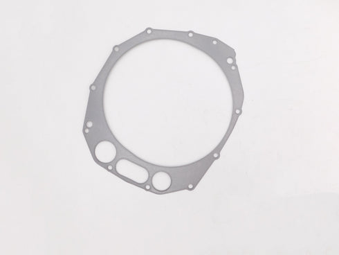 SUZUKI CLUTCH COVER GASKET 1999-2022 HAYABUSA GENUINE OEM NEW 11482-24F00