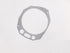 SUZUKI CLUTCH COVER GASKET 1999-2022 HAYABUSA GENUINE OEM NEW 11482-24F00